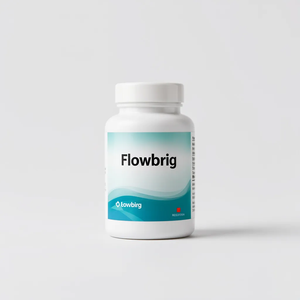 Flowbrig